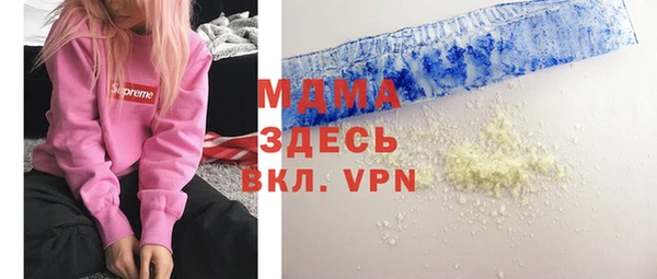 каннабис Балахна