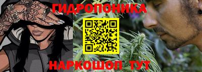 спиды Ликино-Дулёво