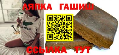 крисы Кунгур